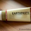 Earthpaste A Natural Toothpaste That Rocks