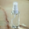 Natural Cleaners – Antibacterial Spray