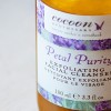 Local Business & Product Review ~ Cocoon Apothecary