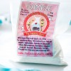 Business & Product Review ~ Laundry Tarts