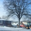 The Big Dig